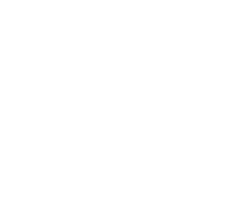 Julie Kabat Logo